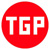 Logo TGP